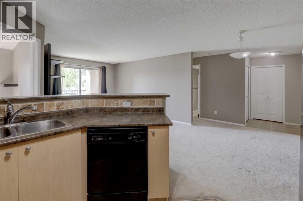 8118, 304 Mackenzie Way Sw, Airdrie, Alberta  T4B 3H8 - Photo 8 - A2267849