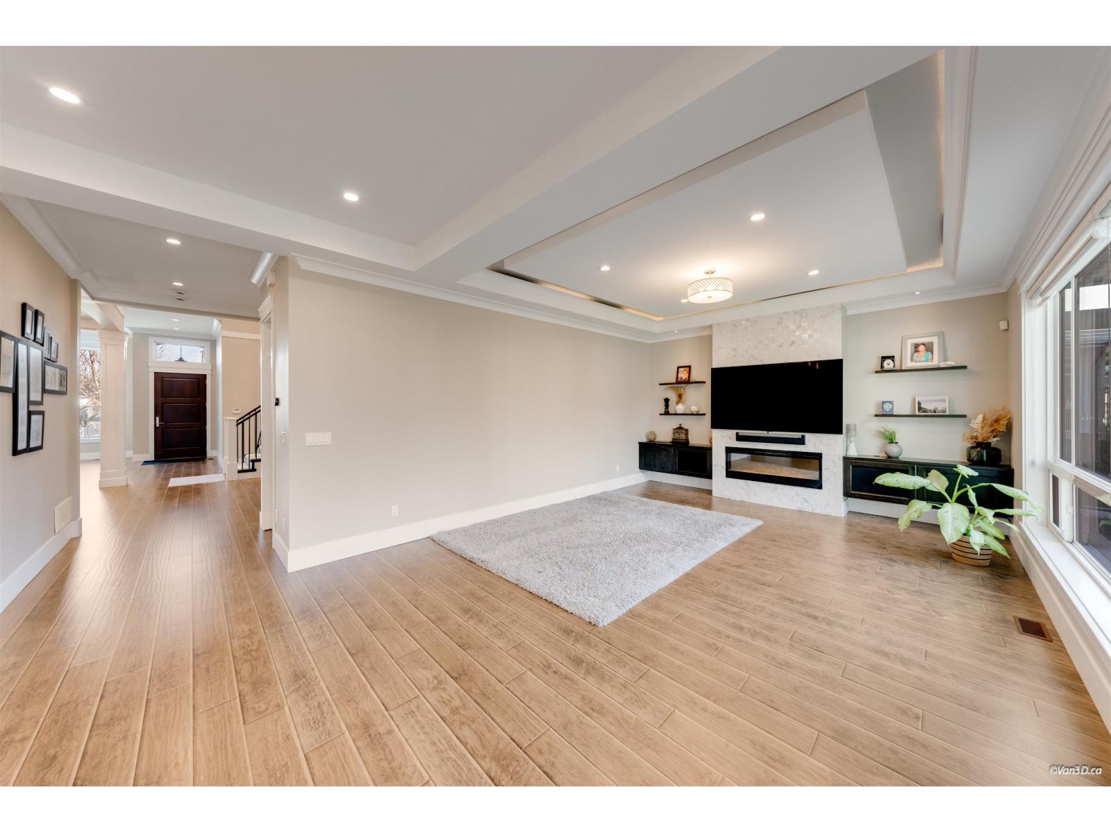 6311 128a Street, Surrey, British Columbia  V3X 3L9 - Photo 10 - R3074372