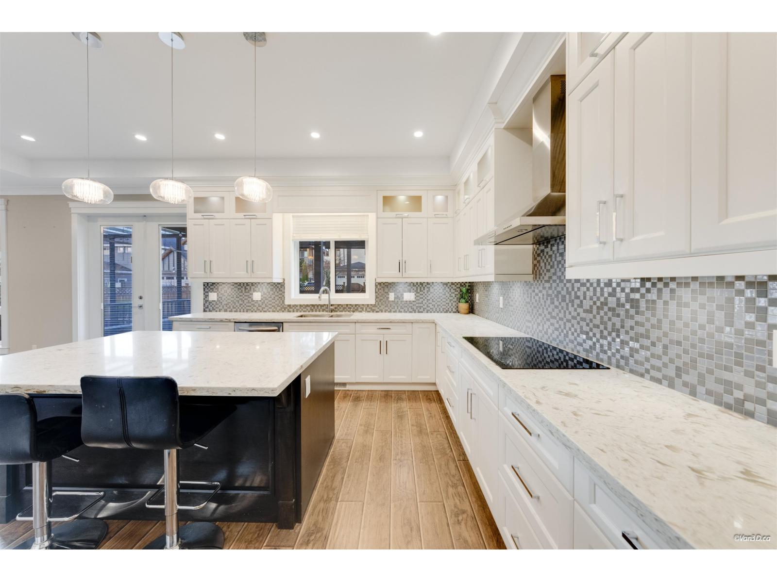 6311 128a Street, Surrey, British Columbia  V3X 3L9 - Photo 17 - R3074372