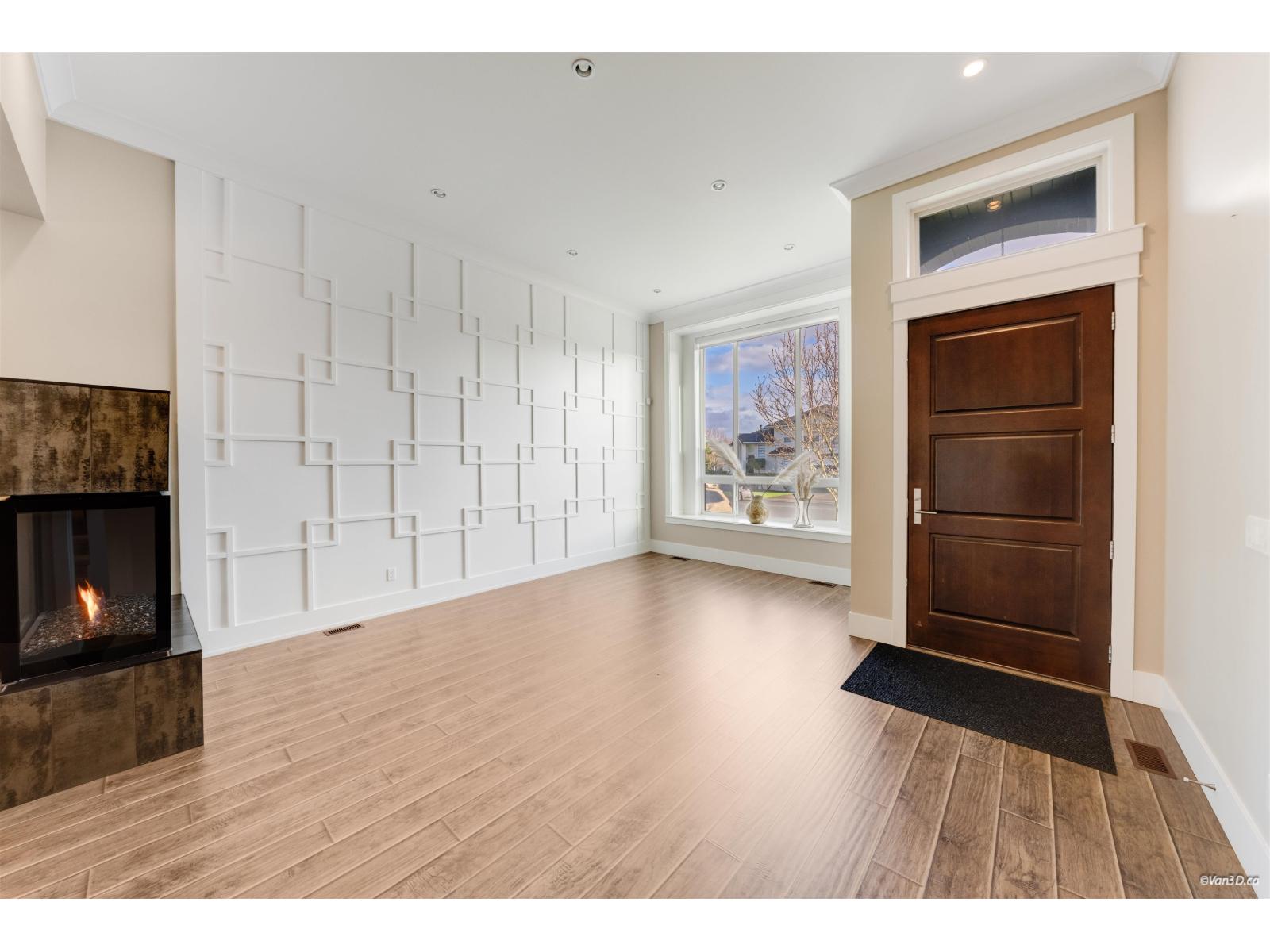 6311 128a Street, Surrey, British Columbia  V3X 3L9 - Photo 4 - R3074372