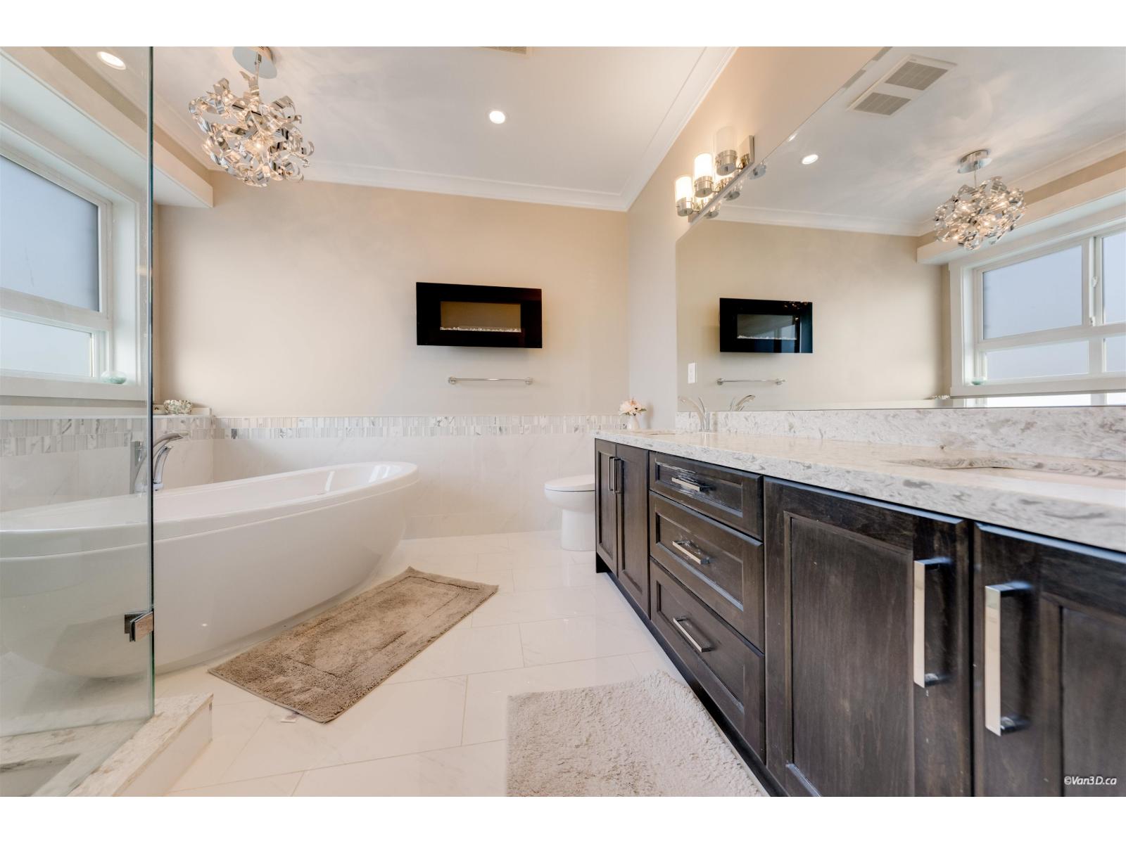 6311 128a Street, Surrey, British Columbia  V3X 3L9 - Photo 15 - R3074372