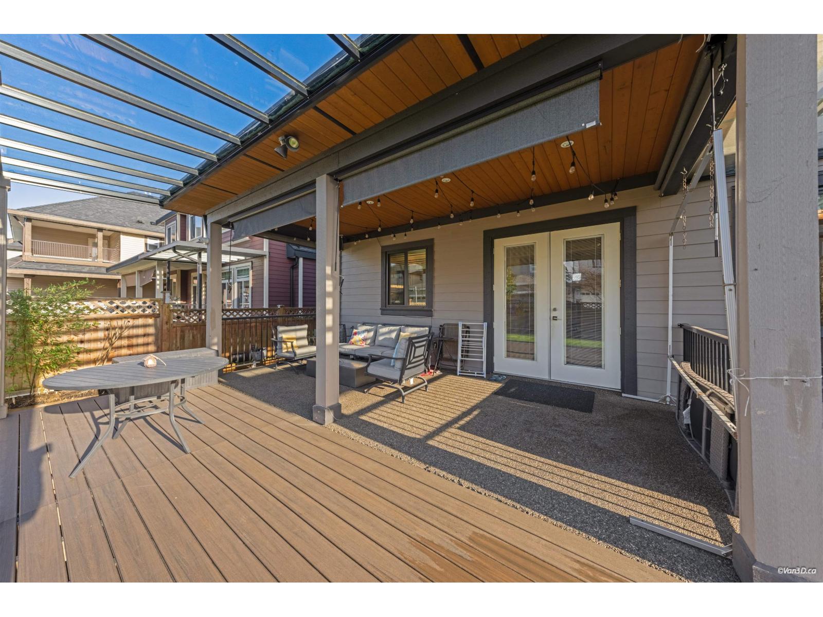 6311 128a Street, Surrey, British Columbia  V3X 3L9 - Photo 13 - R3074372