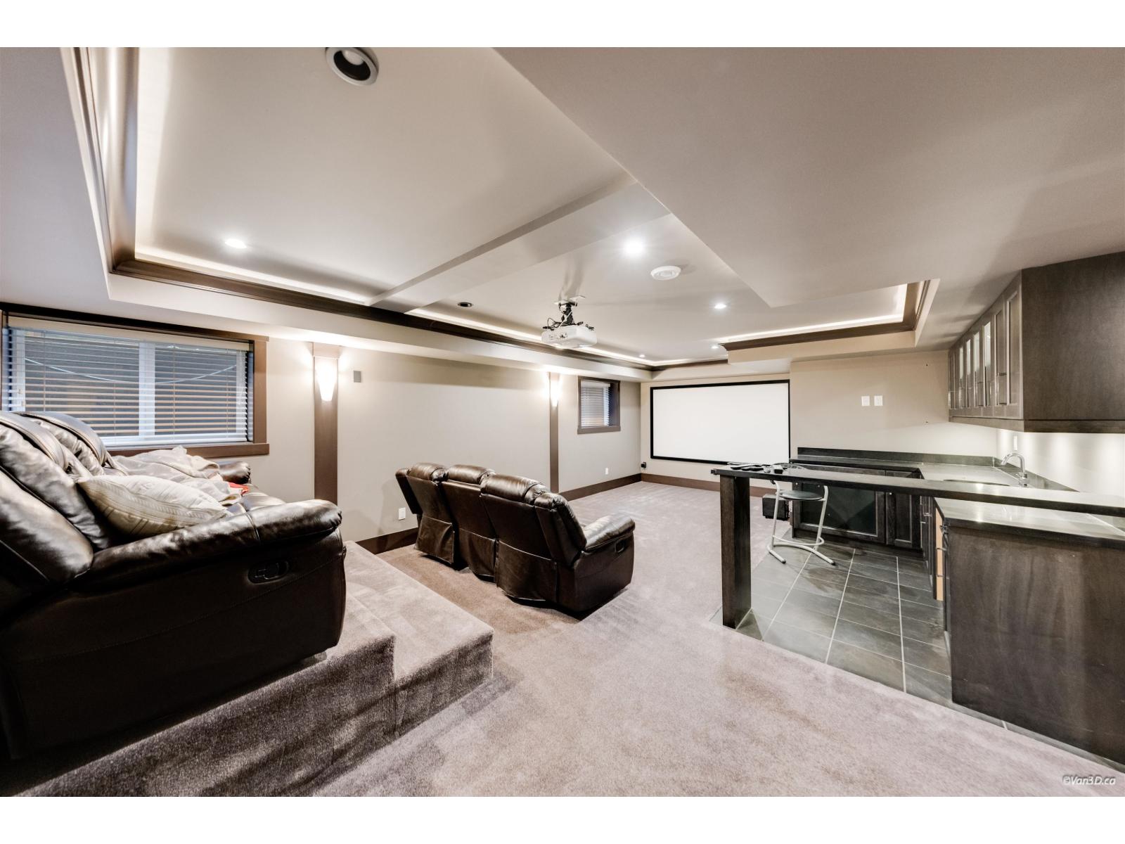 6311 128a Street, Surrey, British Columbia  V3X 3L9 - Photo 23 - R3074372