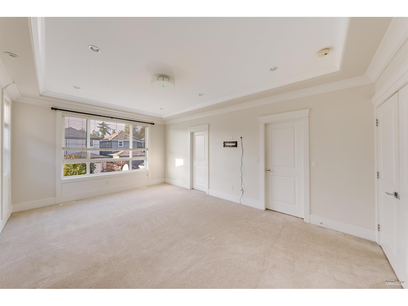 6311 128a Street, Surrey, British Columbia  V3X 3L9 - Photo 12 - R3074372