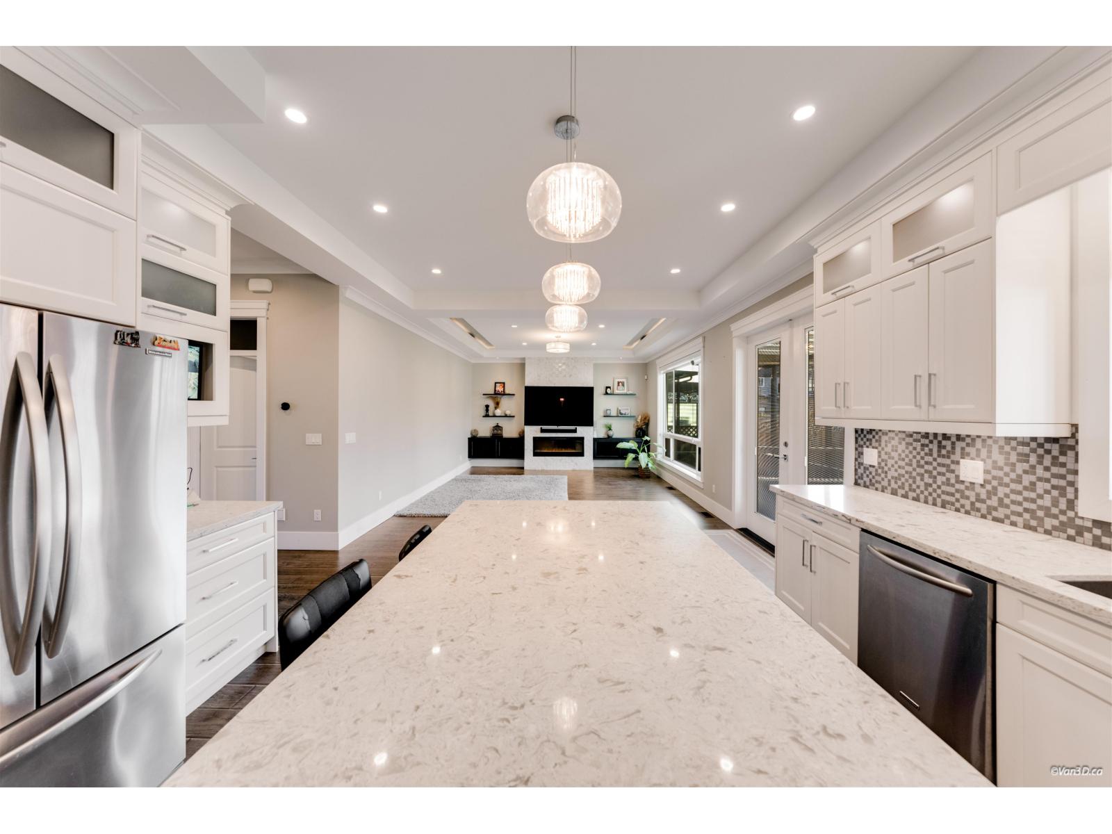 6311 128a Street, Surrey, British Columbia  V3X 3L9 - Photo 14 - R3074372