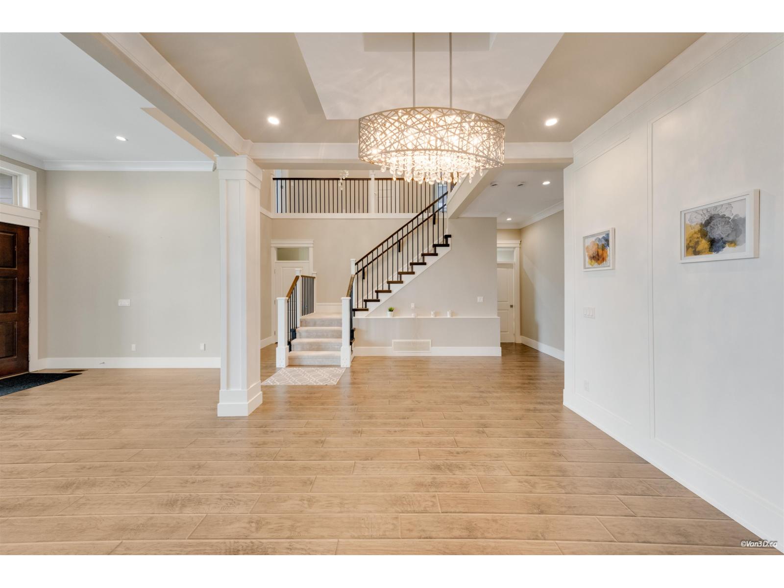 6311 128a Street, Surrey, British Columbia  V3X 3L9 - Photo 9 - R3074372