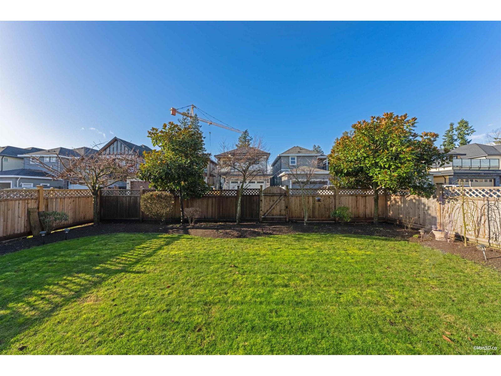 6311 128a Street, Surrey, British Columbia  V3X 3L9 - Photo 26 - R3074372