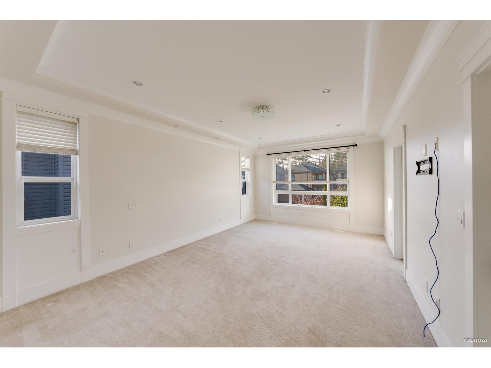 6311 128a Street, Surrey, British Columbia  V3X 3L9 - Photo 16 - R3074372