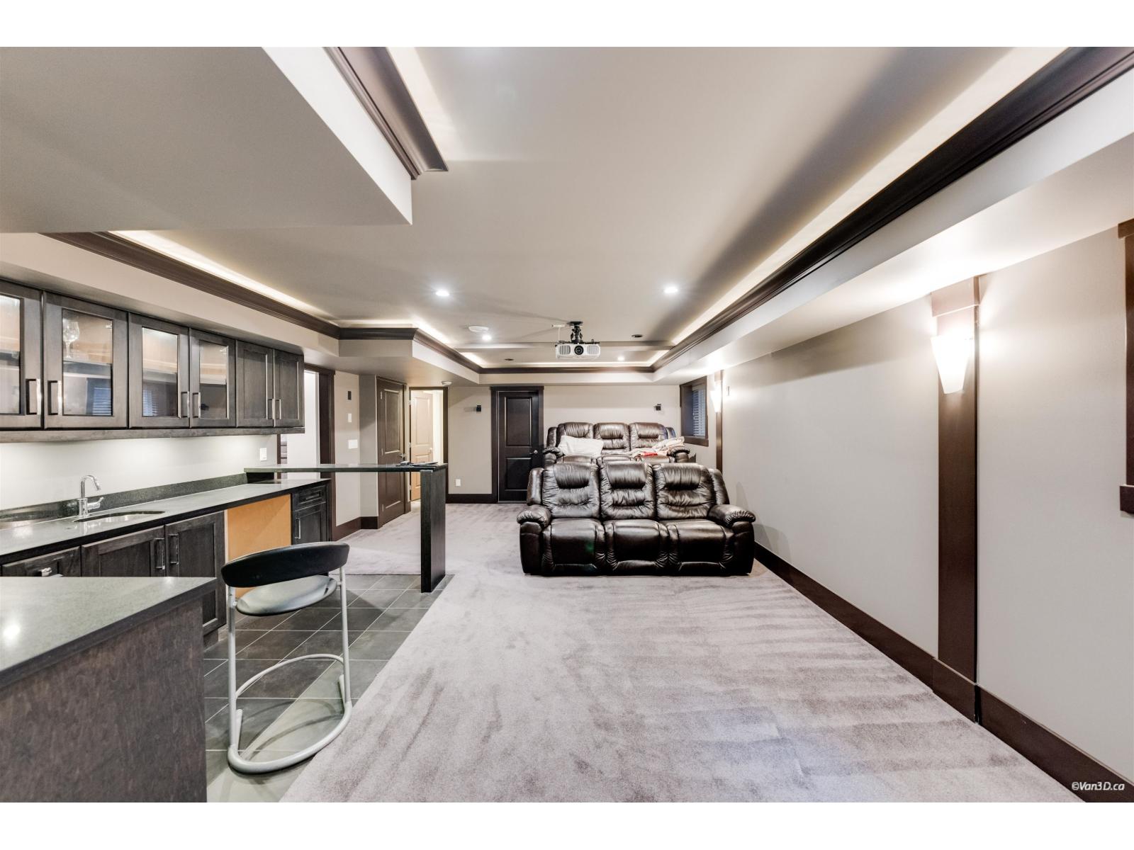 6311 128a Street, Surrey, British Columbia  V3X 3L9 - Photo 21 - R3074372