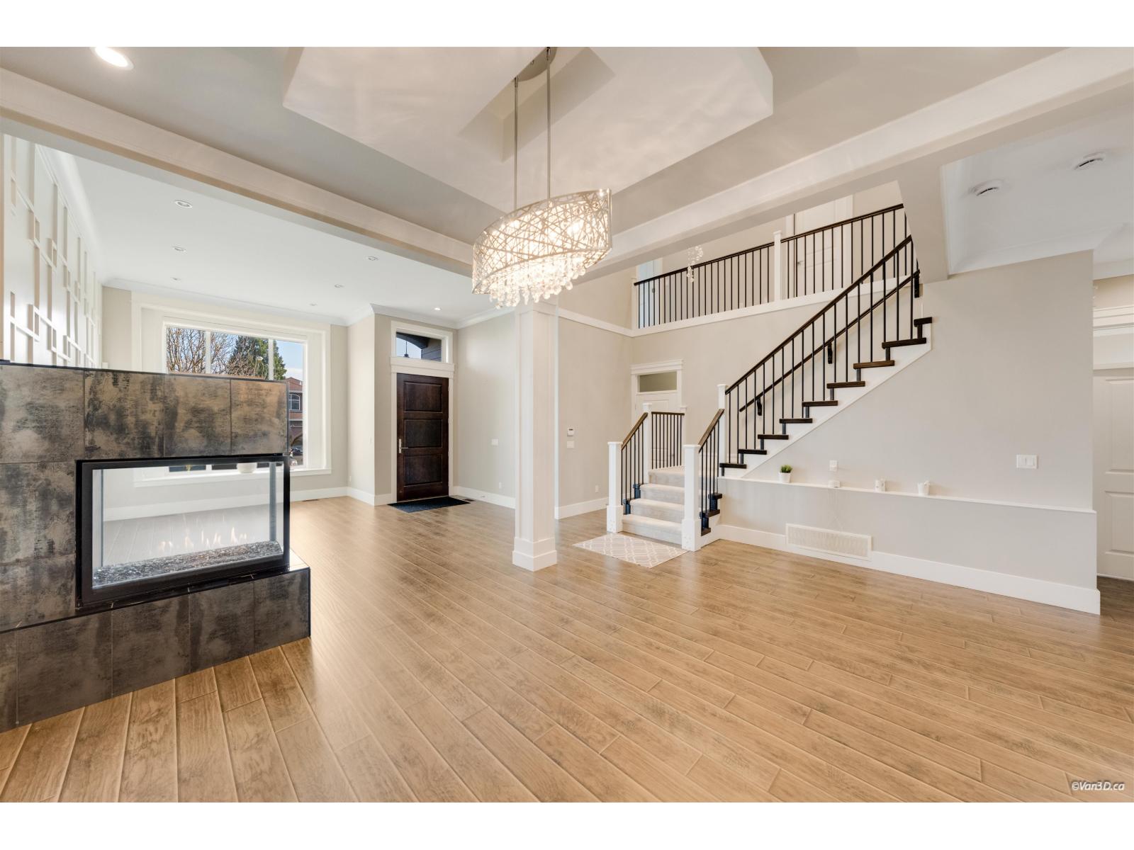 6311 128a Street, Surrey, British Columbia  V3X 3L9 - Photo 3 - R3074372