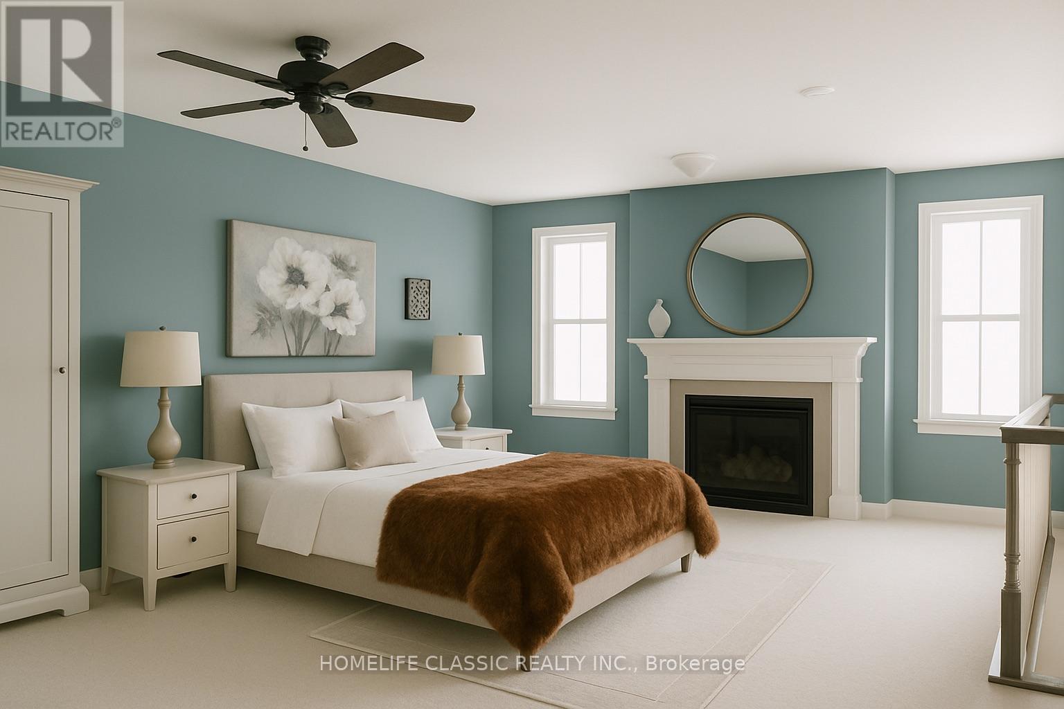 153 Glenashton Drive, Oakville, Ontario  L6H 6N2 - Photo 41 - W12348446