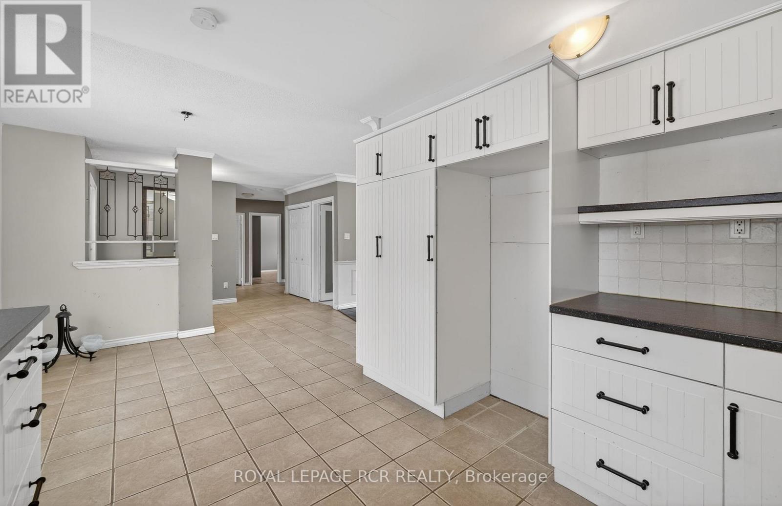 3 Starrview Crescent, Mono, Ontario  L9W 3A8 - Photo 12 - X12637972