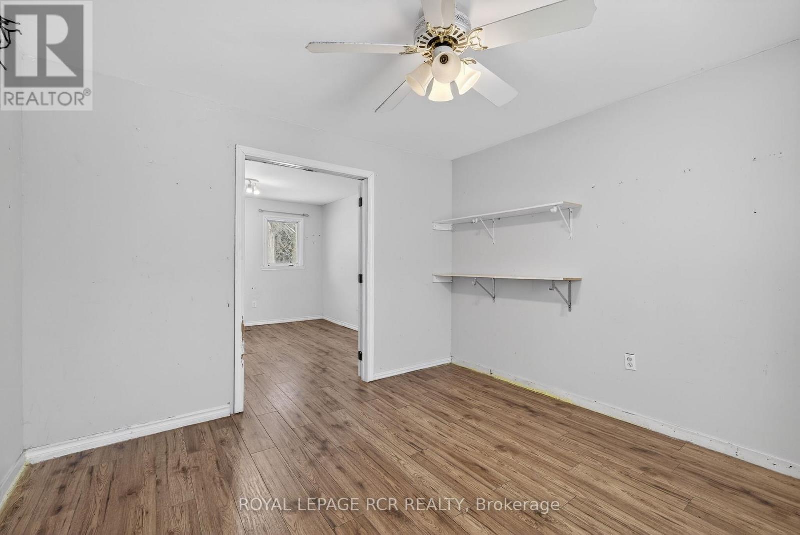 3 Starrview Crescent, Mono, Ontario  L9W 3A8 - Photo 33 - X12637972