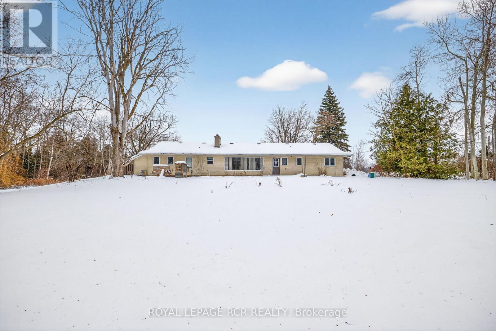 3 Starrview Crescent, Mono, Ontario  L9W 3A8 - Photo 39 - X12637972