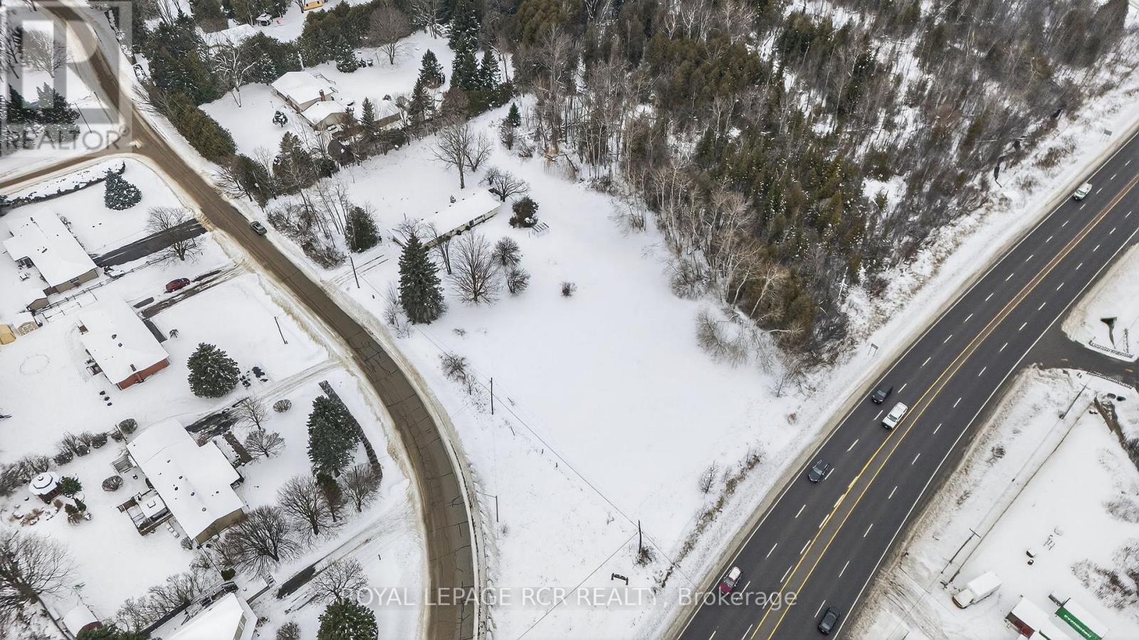 3 Starrview Crescent, Mono, Ontario  L9W 3A8 - Photo 44 - X12637972