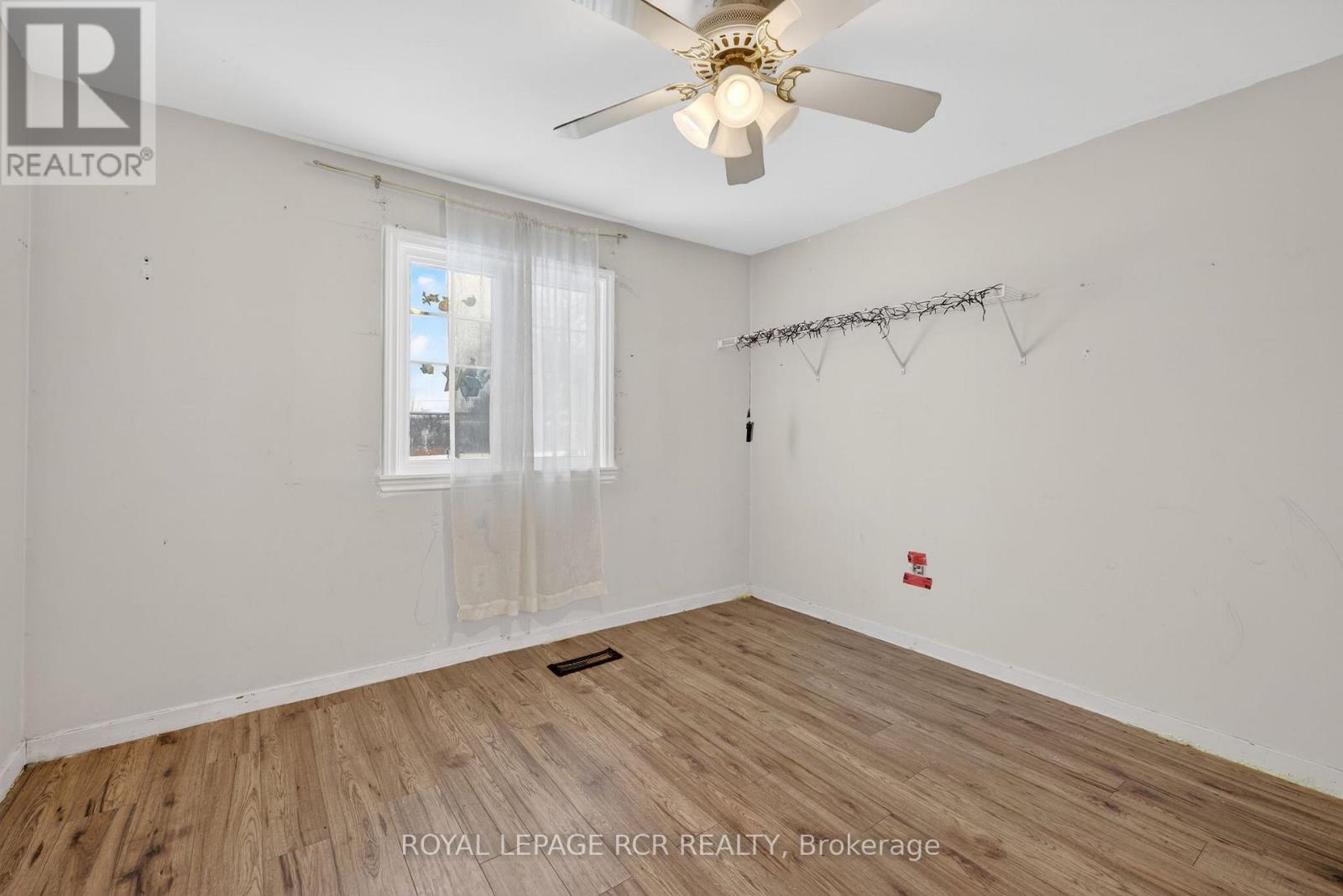 3 Starrview Crescent, Mono, Ontario  L9W 3A8 - Photo 32 - X12637972