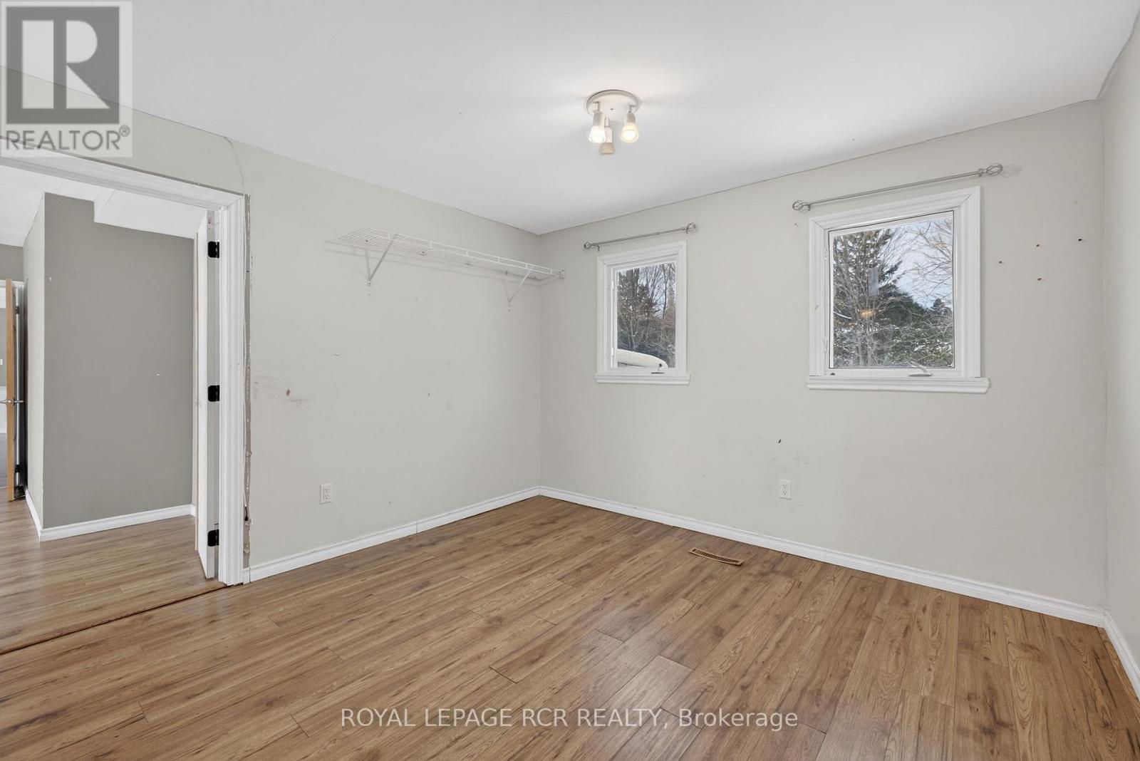 3 Starrview Crescent, Mono, Ontario  L9W 3A8 - Photo 30 - X12637972