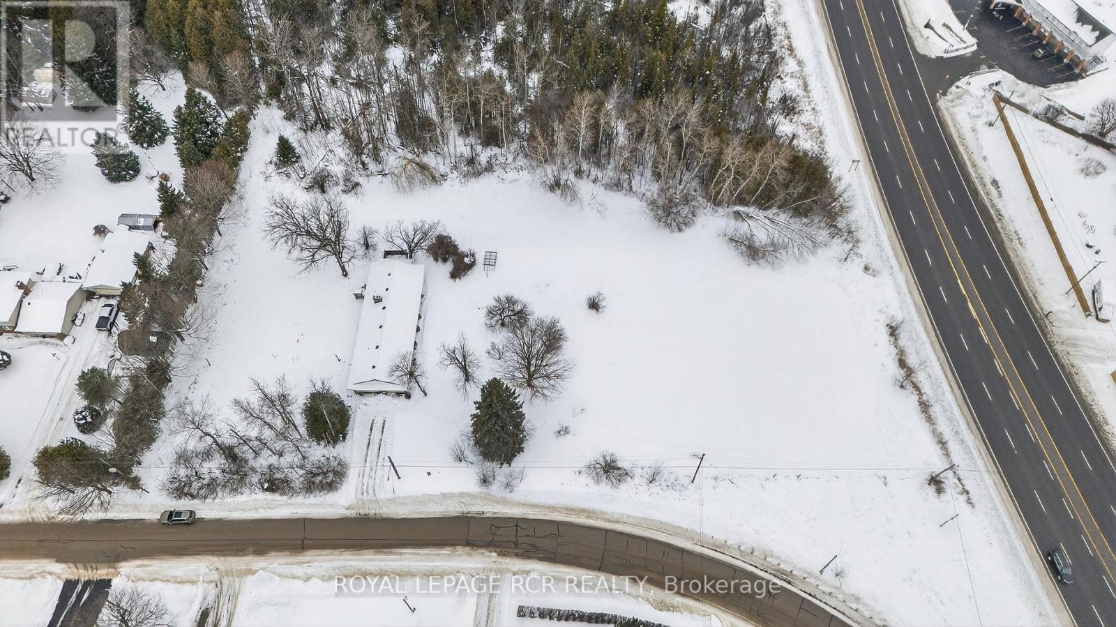 3 Starrview Crescent, Mono, Ontario  L9W 3A8 - Photo 43 - X12637972