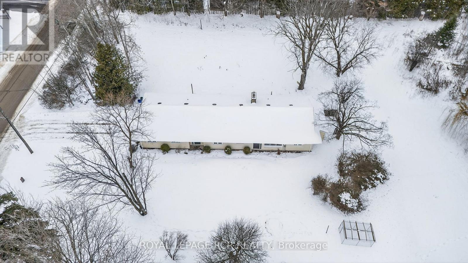 3 Starrview Crescent, Mono, Ontario  L9W 3A8 - Photo 47 - X12637972