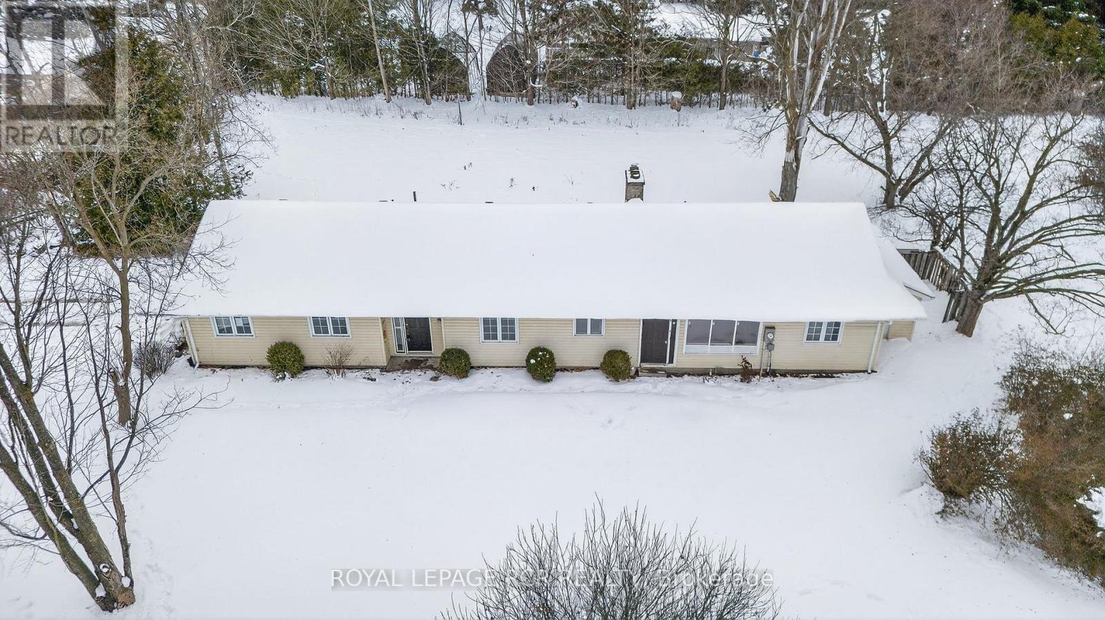 3 Starrview Crescent, Mono, Ontario  L9W 3A8 - Photo 48 - X12637972