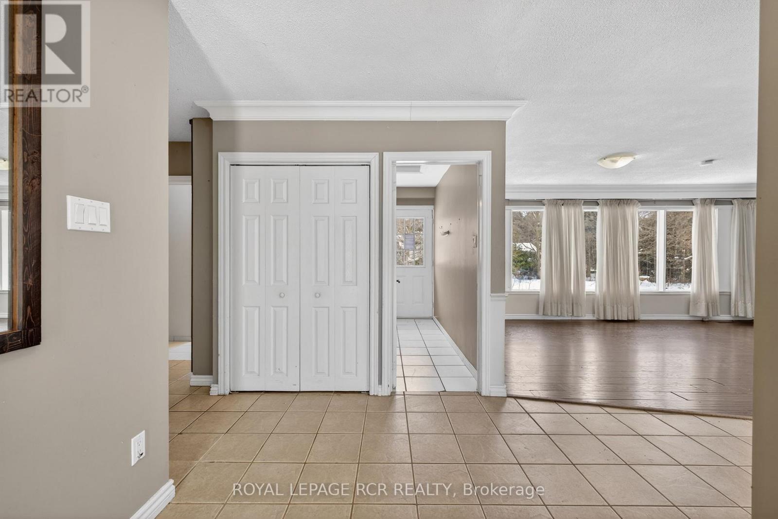 3 Starrview Crescent, Mono, Ontario  L9W 3A8 - Photo 7 - X12637972