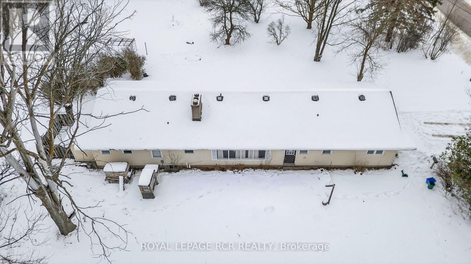 3 Starrview Crescent, Mono, Ontario  L9W 3A8 - Photo 50 - X12637972