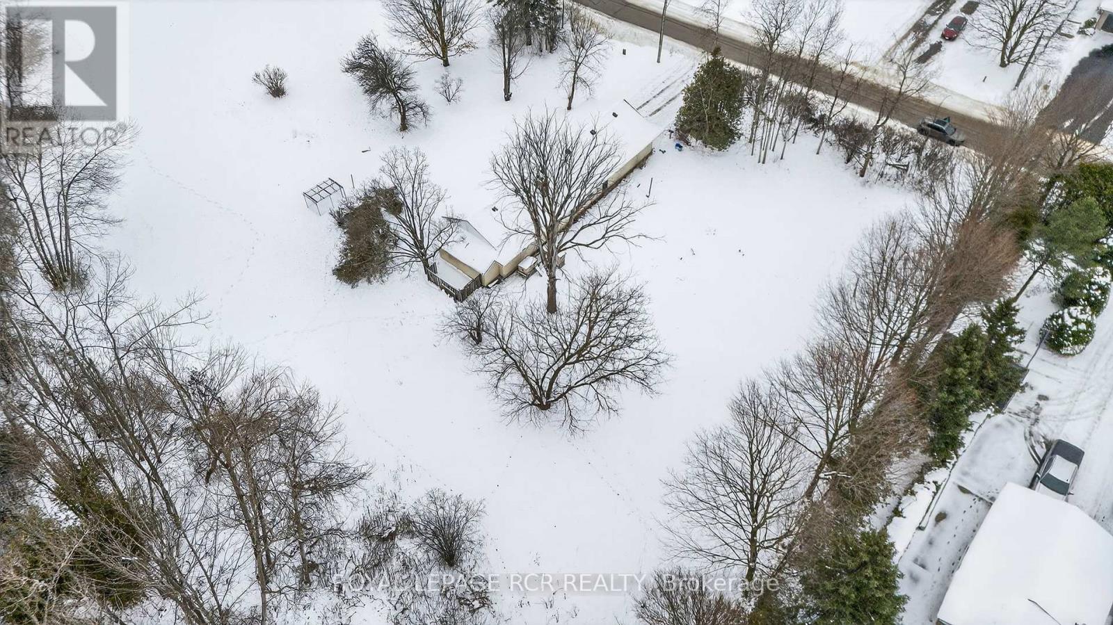 3 Starrview Crescent, Mono, Ontario  L9W 3A8 - Photo 49 - X12637972