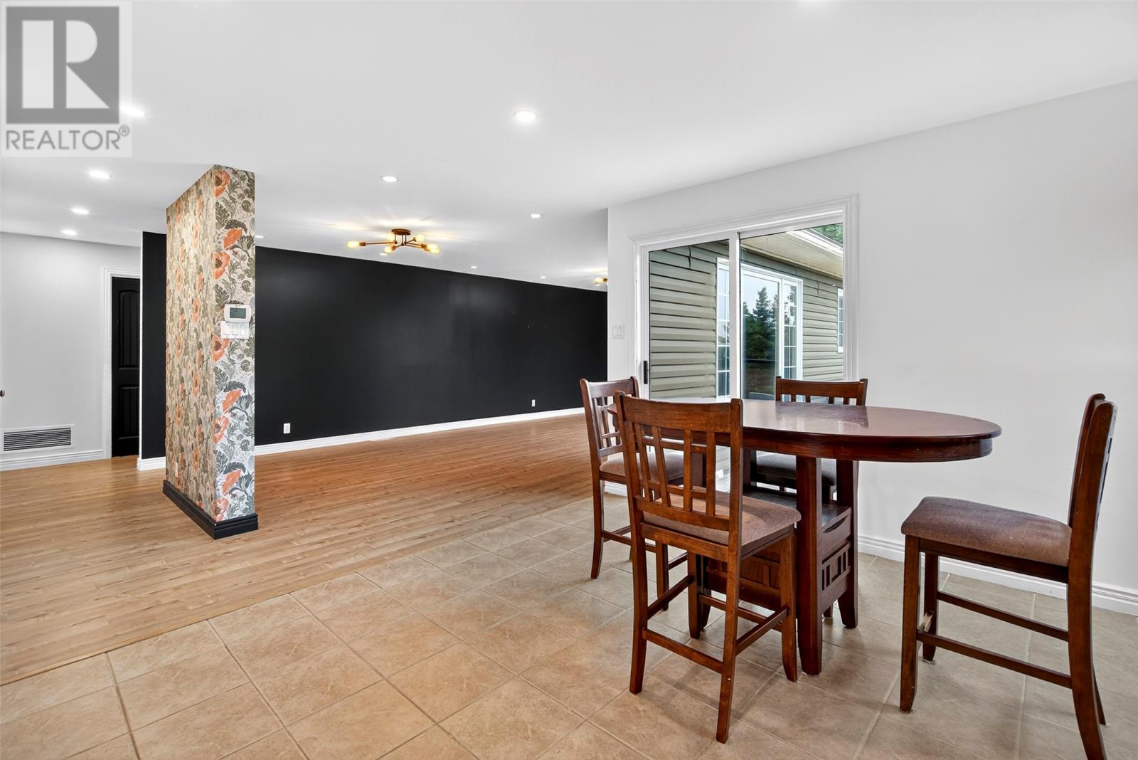 551 Main Road, Whitbourne, Newfoundland & Labrador  A0B 3K0 - Photo 11 - 1293349