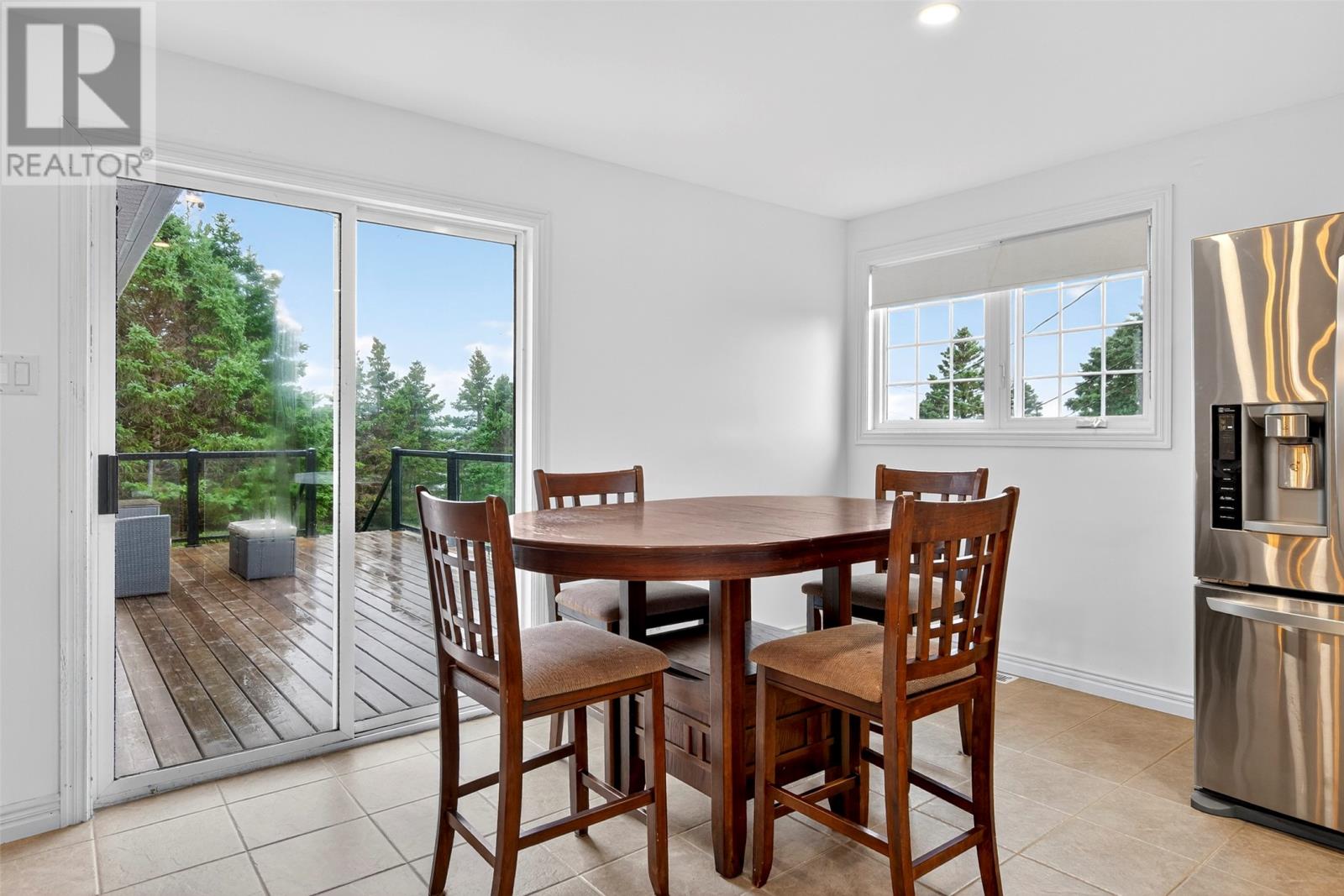 551 Main Road, Whitbourne, Newfoundland & Labrador  A0B 3K0 - Photo 12 - 1293349