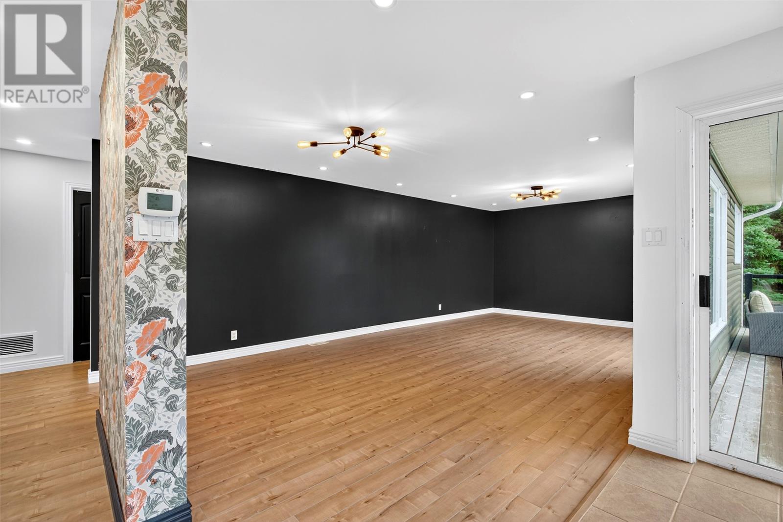 551 Main Road, Whitbourne, Newfoundland & Labrador  A0B 3K0 - Photo 14 - 1293349