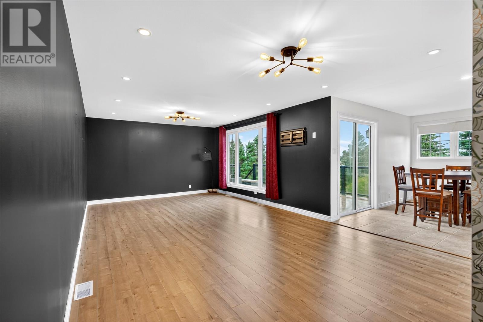 551 Main Road, Whitbourne, Newfoundland & Labrador  A0B 3K0 - Photo 15 - 1293349