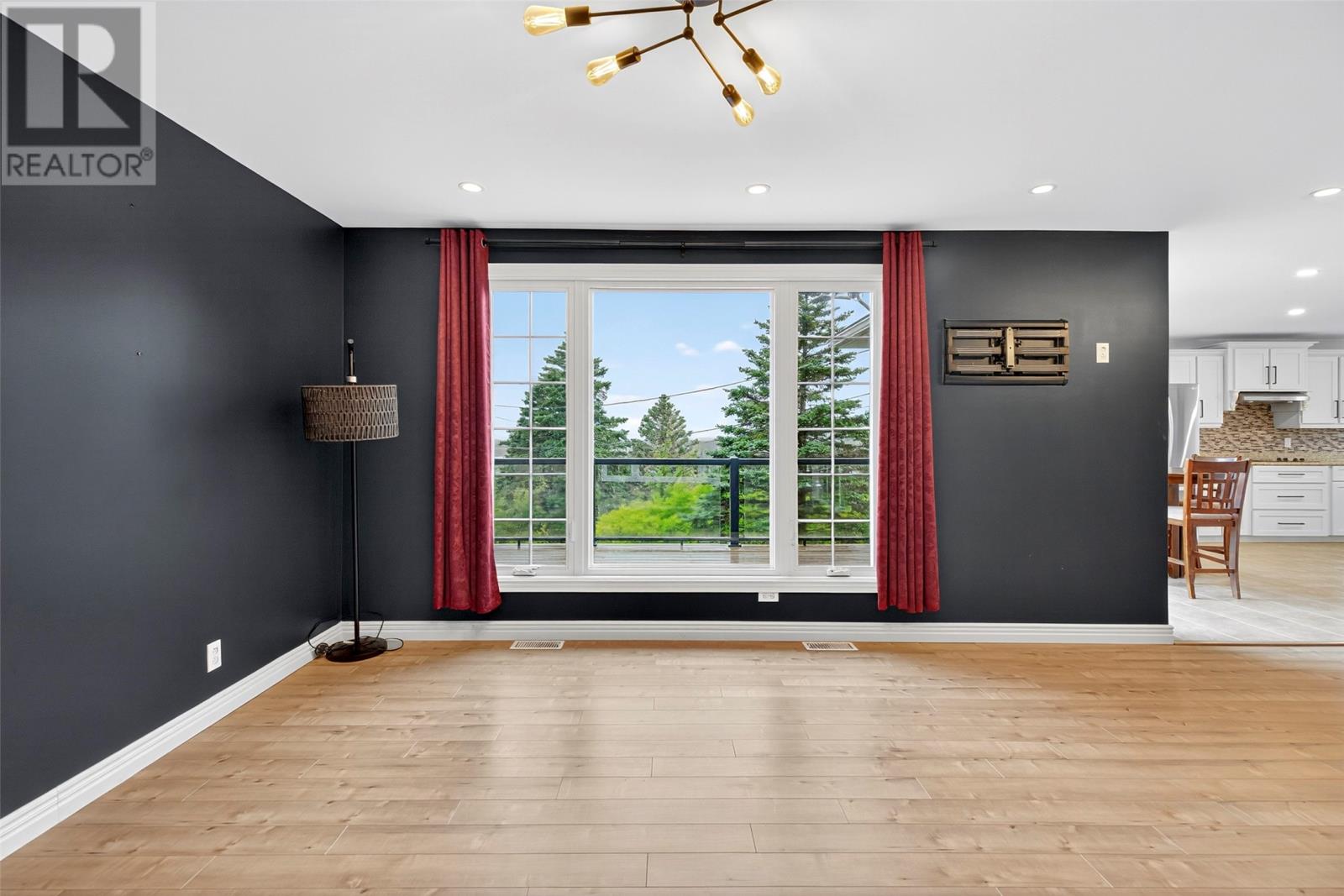 551 Main Road, Whitbourne, Newfoundland & Labrador  A0B 3K0 - Photo 16 - 1293349