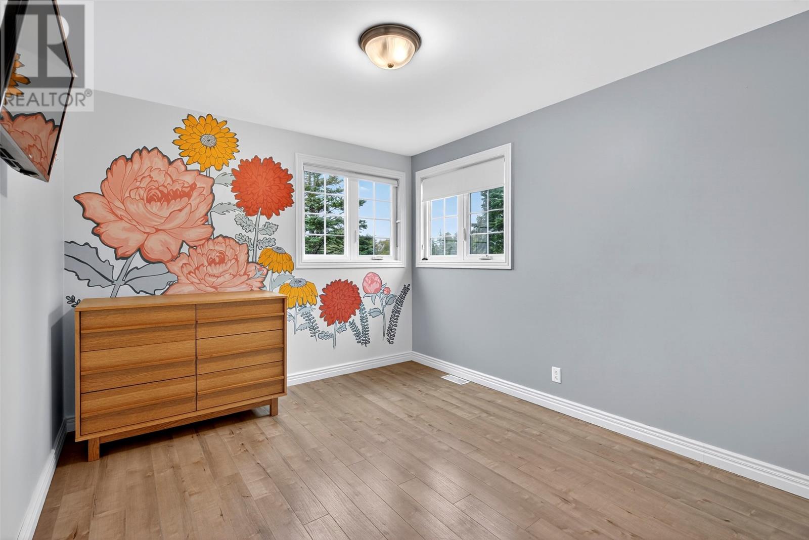 551 Main Road, Whitbourne, Newfoundland & Labrador  A0B 3K0 - Photo 21 - 1293349