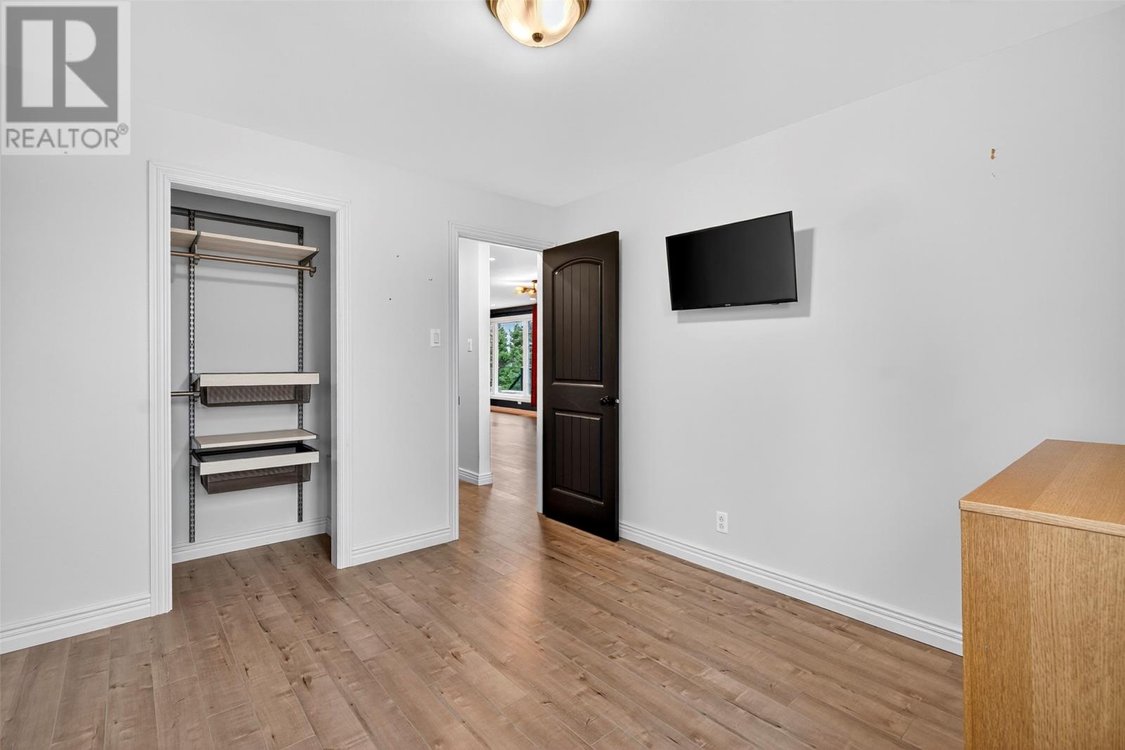 551 Main Road, Whitbourne, Newfoundland & Labrador  A0B 3K0 - Photo 22 - 1293349