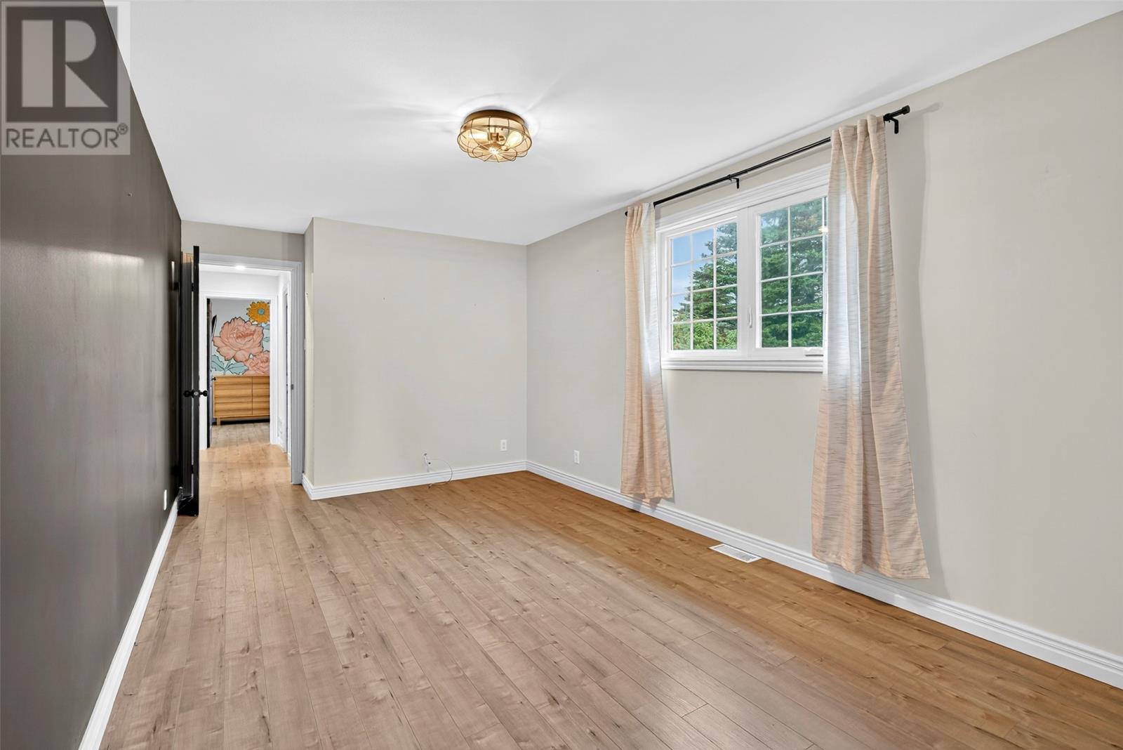 551 Main Road, Whitbourne, Newfoundland & Labrador  A0B 3K0 - Photo 26 - 1293349