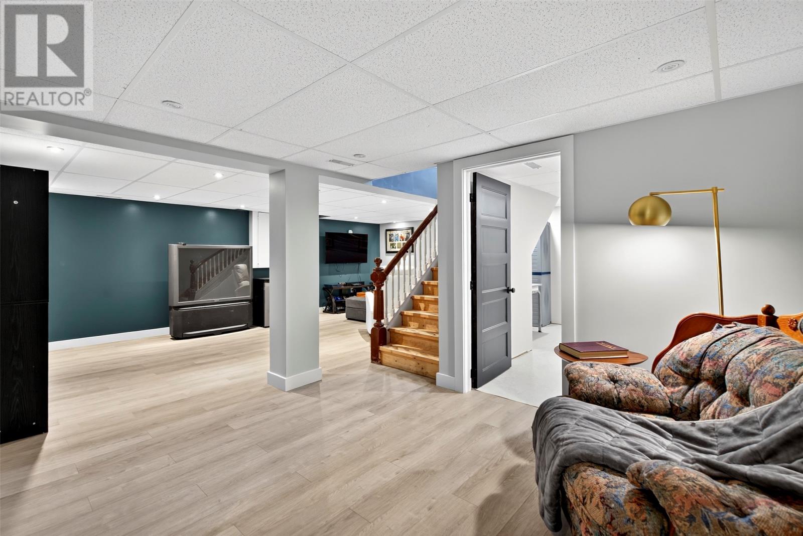 551 Main Road, Whitbourne, Newfoundland & Labrador  A0B 3K0 - Photo 29 - 1293349