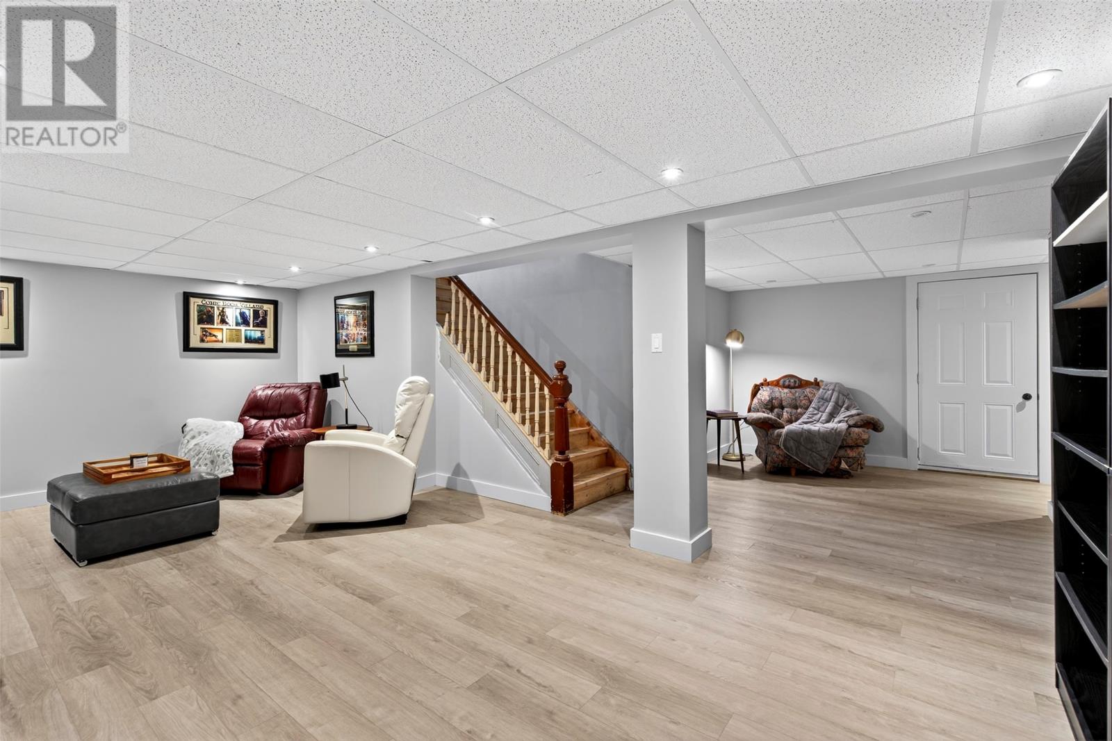 551 Main Road, Whitbourne, Newfoundland & Labrador  A0B 3K0 - Photo 32 - 1293349