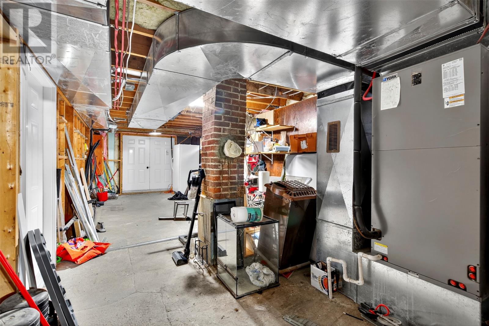 551 Main Road, Whitbourne, Newfoundland & Labrador  A0B 3K0 - Photo 36 - 1293349