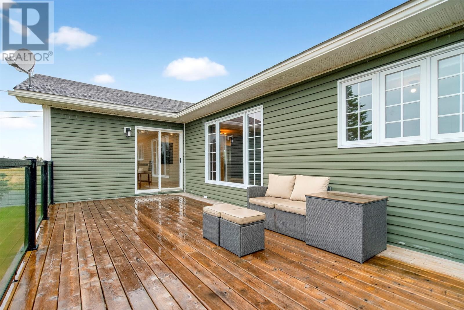 551 Main Road, Whitbourne, Newfoundland & Labrador  A0B 3K0 - Photo 38 - 1293349