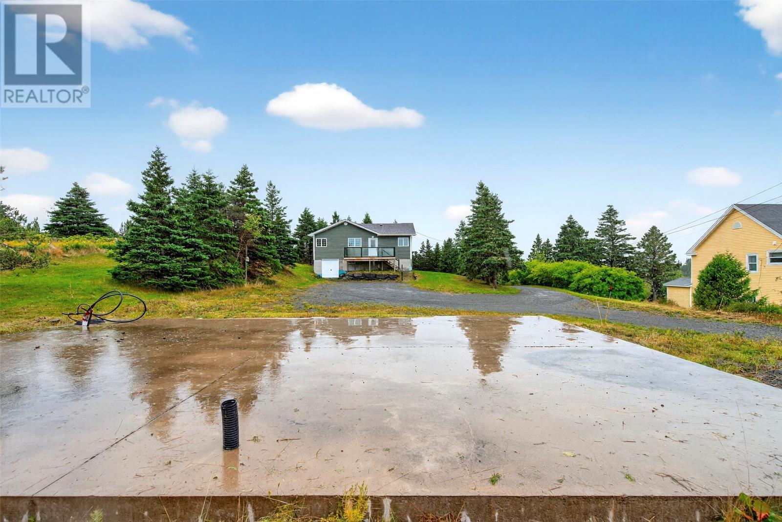 551 Main Road, Whitbourne, Newfoundland & Labrador  A0B 3K0 - Photo 43 - 1293349