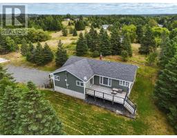 551 Main Road, Whitbourne, Newfoundland & Labrador