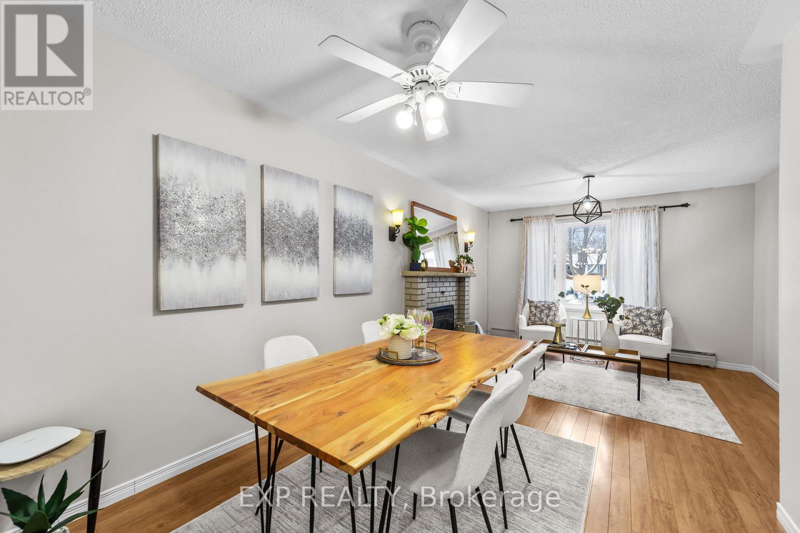 667 Eden Avenue, London South, Ontario  N6C 2Z8 - Photo 10 - X12641428