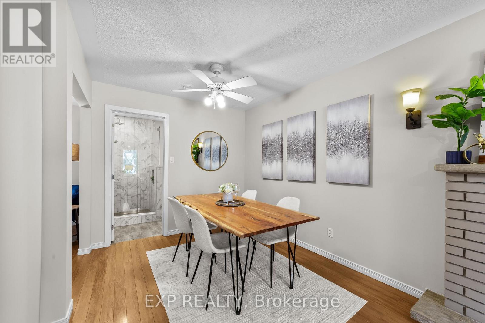 667 Eden Avenue, London South, Ontario  N6C 2Z8 - Photo 11 - X12641428