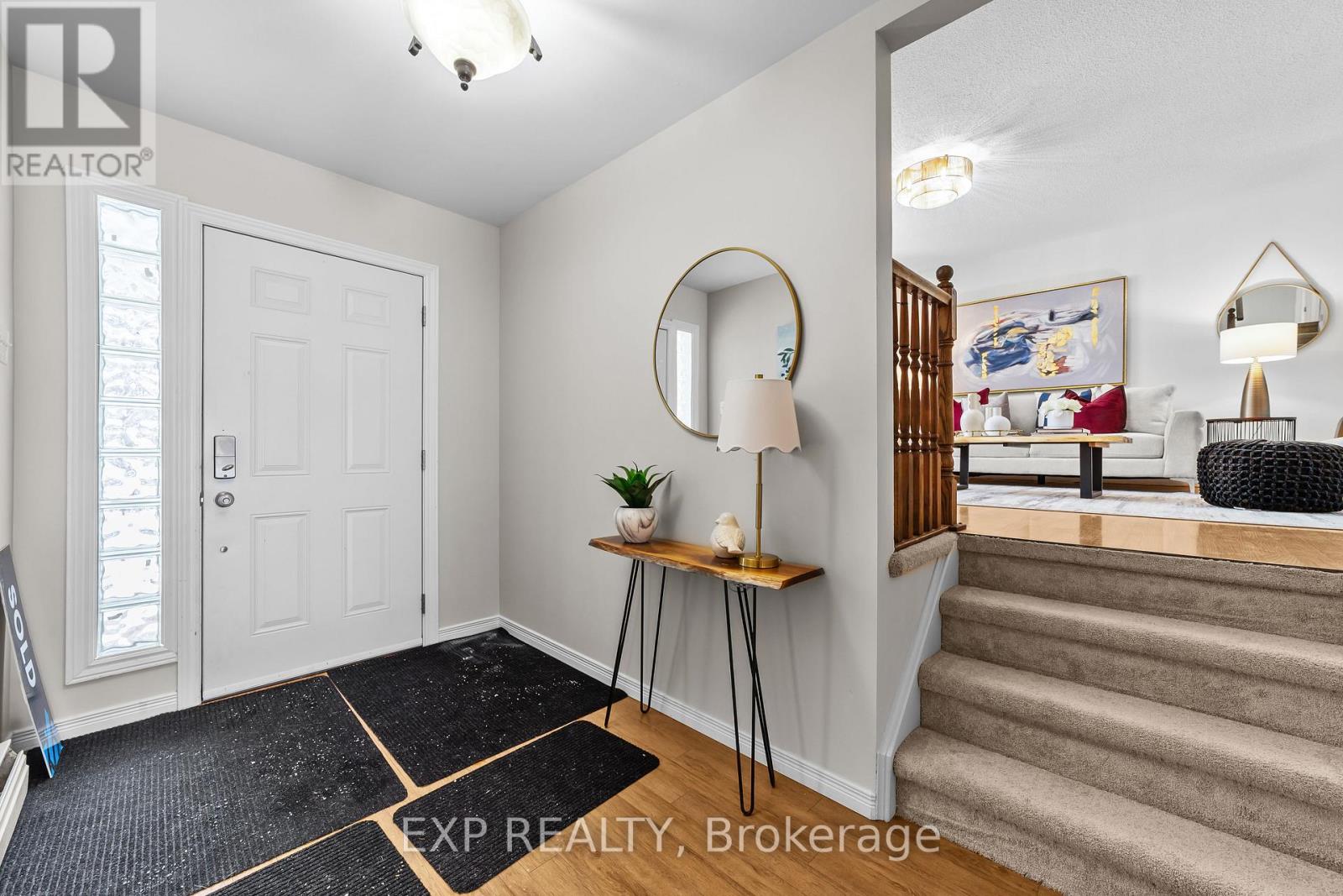 667 Eden Avenue, London South, Ontario  N6C 2Z8 - Photo 12 - X12641428