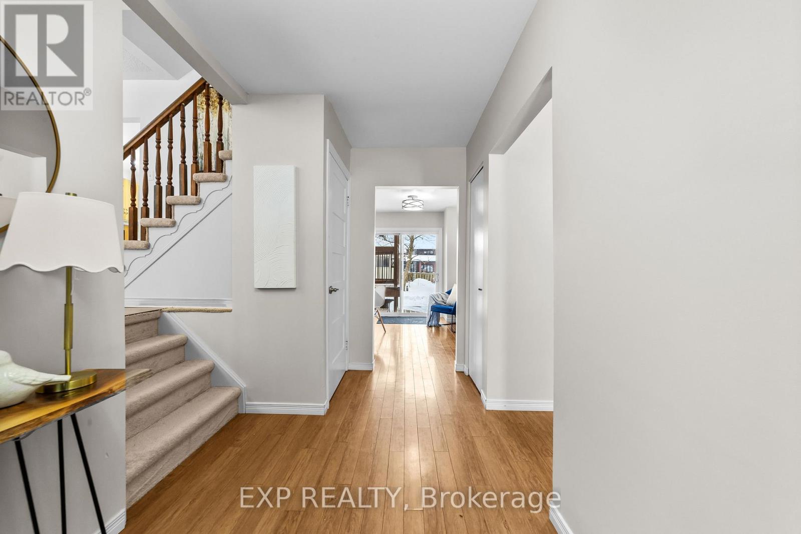 667 Eden Avenue, London South, Ontario  N6C 2Z8 - Photo 13 - X12641428