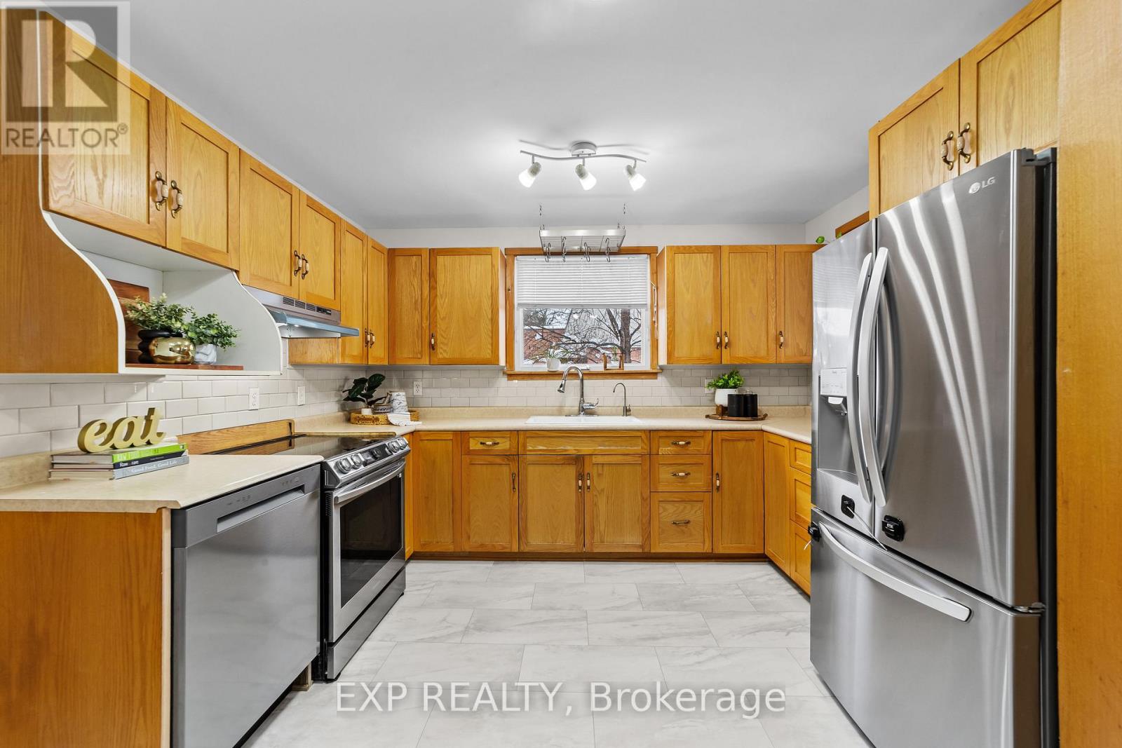 667 Eden Avenue, London South, Ontario  N6C 2Z8 - Photo 14 - X12641428