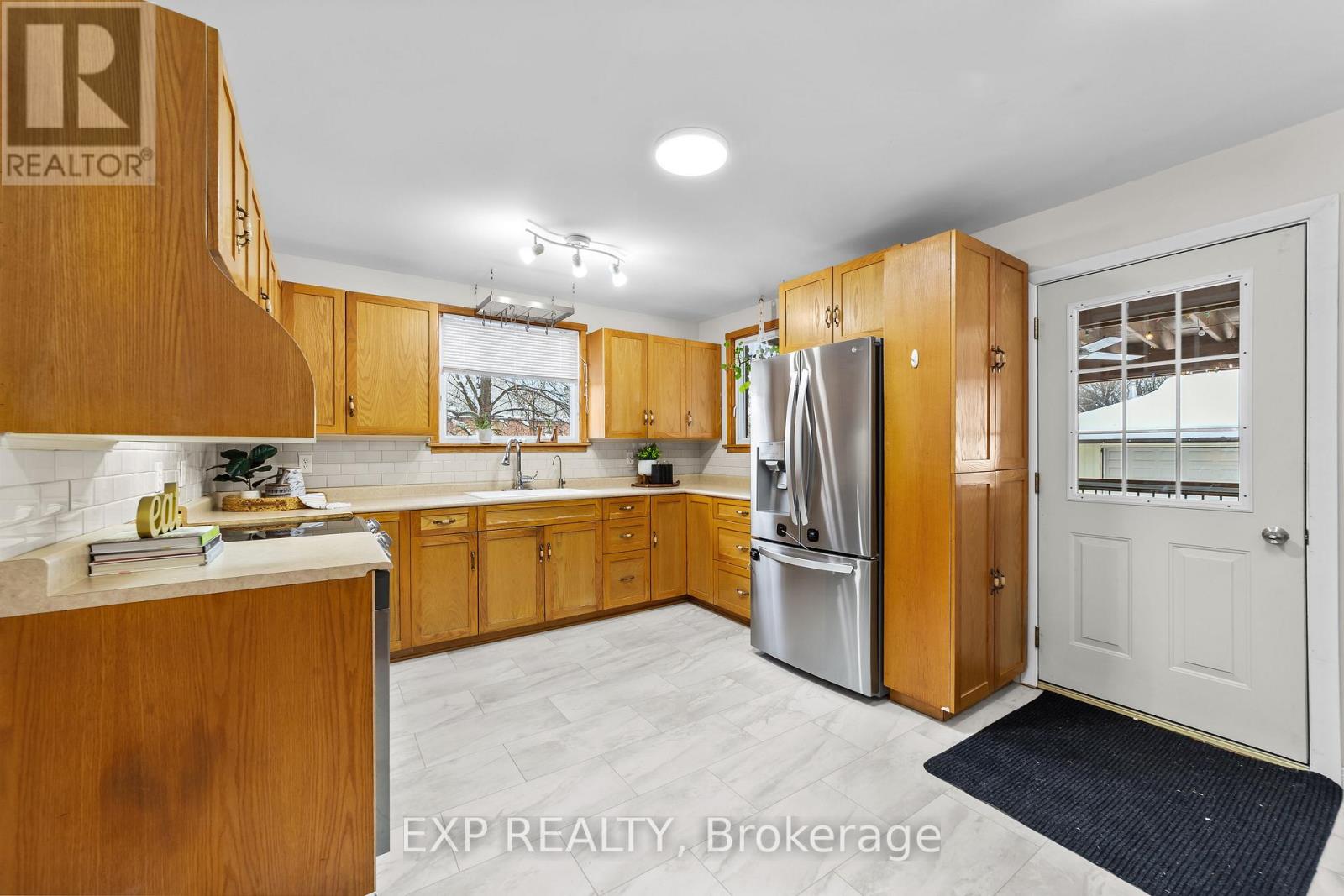 667 Eden Avenue, London South, Ontario  N6C 2Z8 - Photo 15 - X12641428