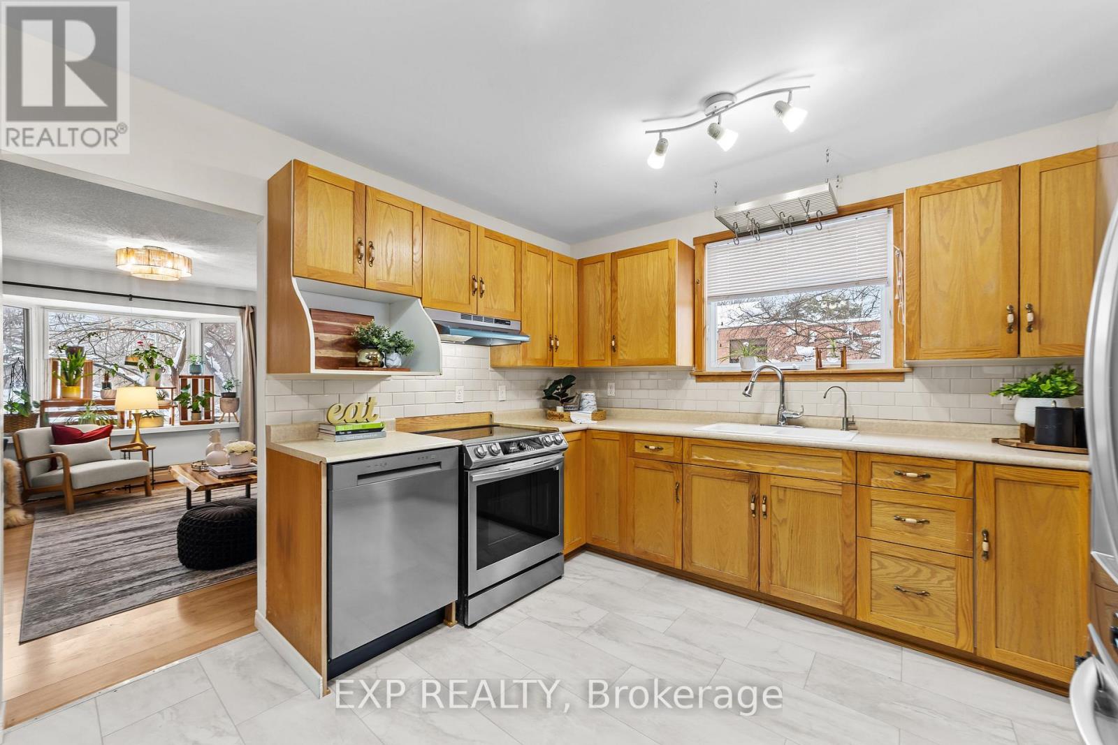 667 Eden Avenue, London South, Ontario  N6C 2Z8 - Photo 16 - X12641428