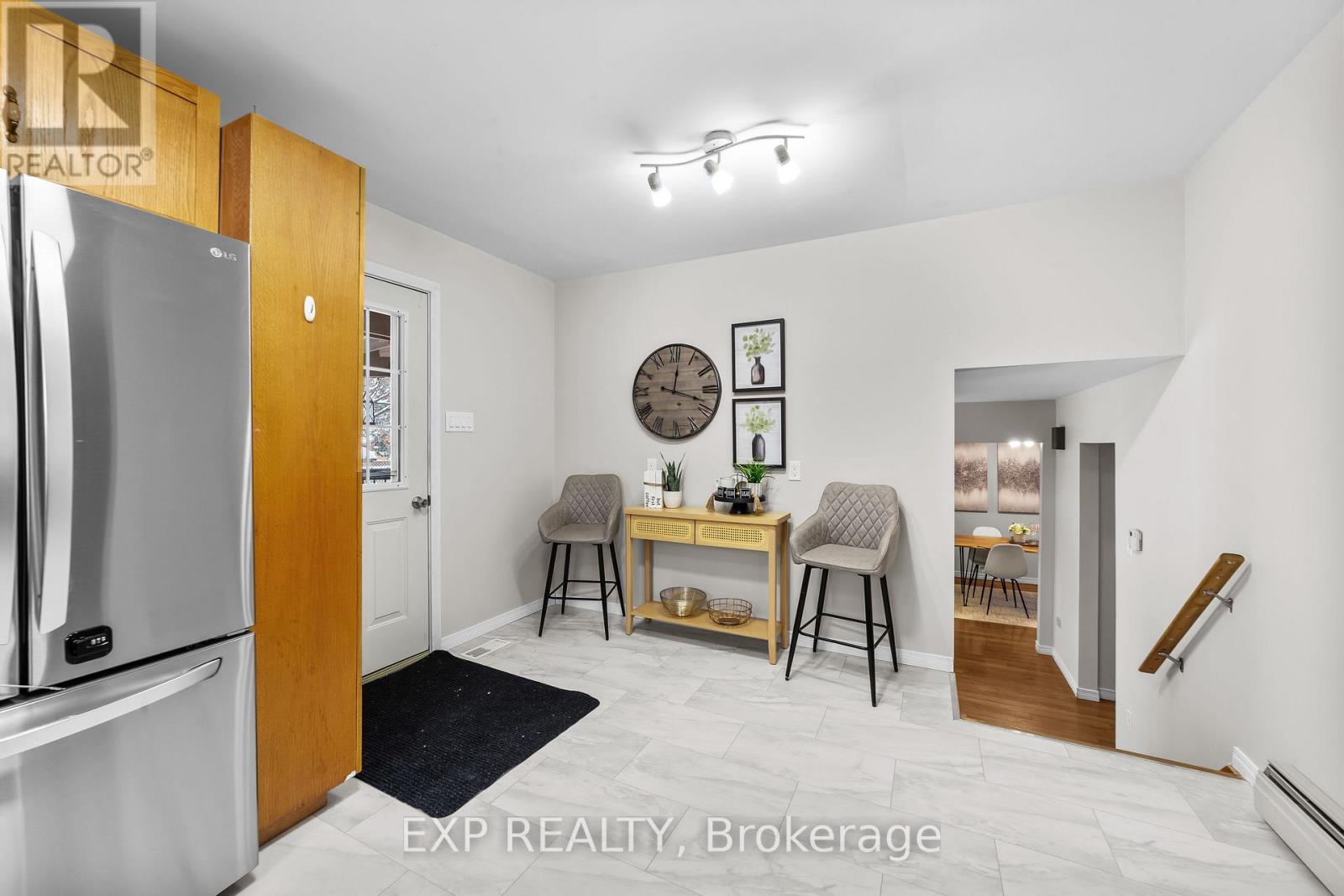 667 Eden Avenue, London South, Ontario  N6C 2Z8 - Photo 17 - X12641428