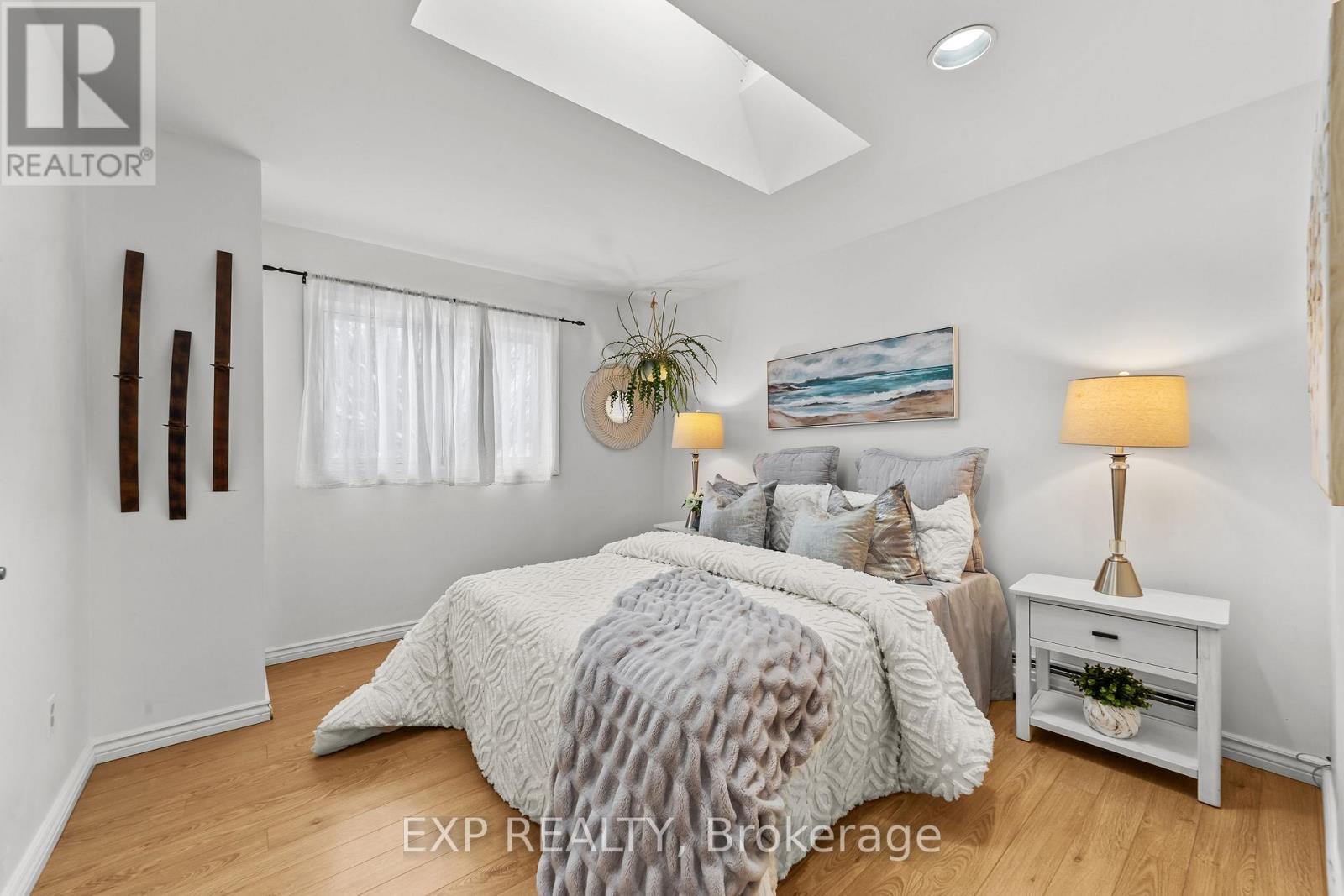 667 Eden Avenue, London South, Ontario  N6C 2Z8 - Photo 18 - X12641428